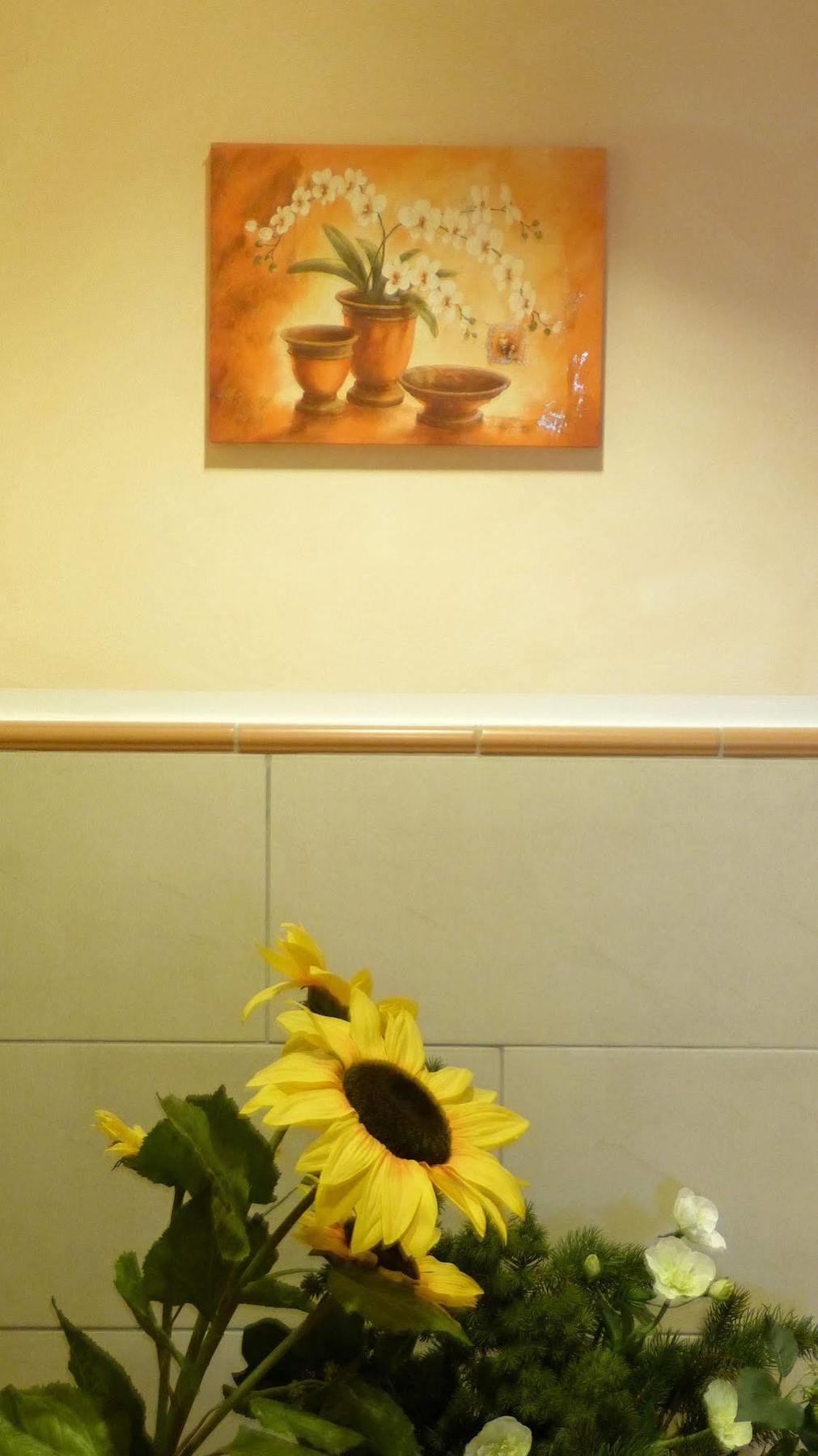Hotel Wurms Düsseldorf Extérieur photo