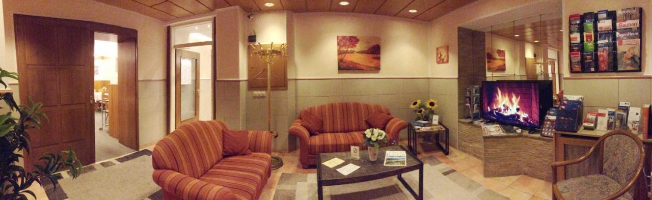 Hotel Wurms Düsseldorf Extérieur photo