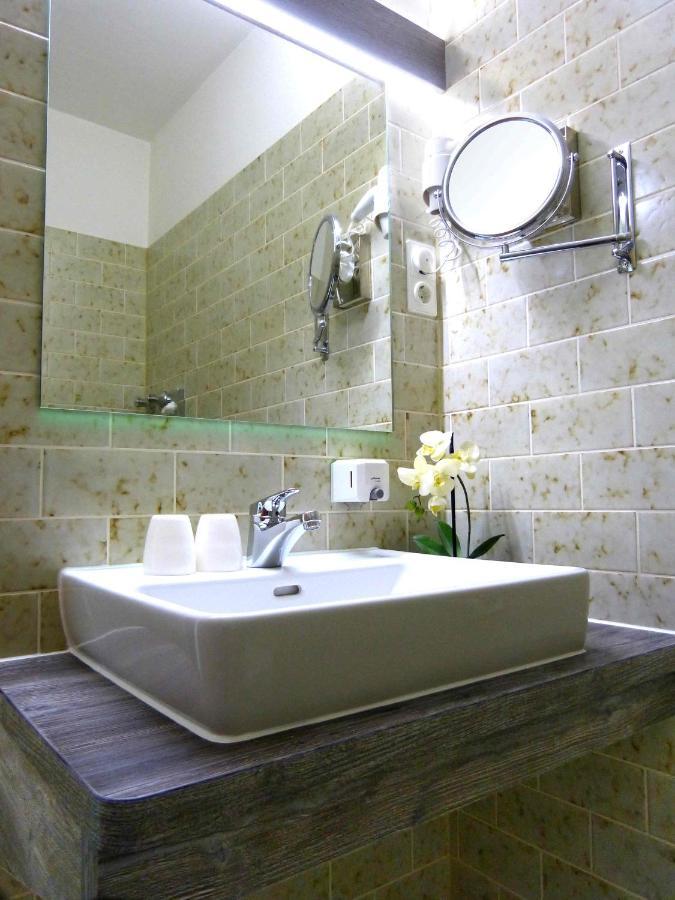 Hotel Wurms Düsseldorf Extérieur photo